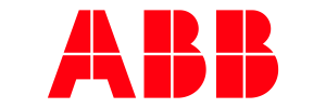 ABB