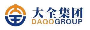 daqo