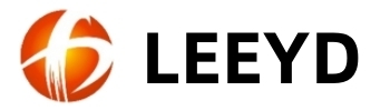 LEEYD-logo-1